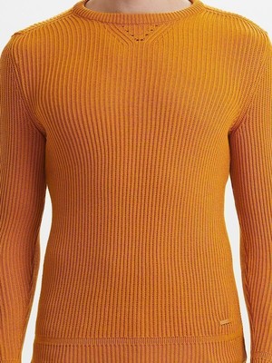 Loft 2018762 Erkek Pullover