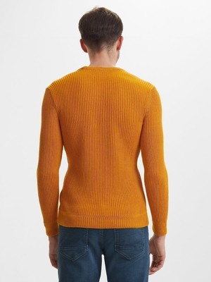 Loft 2018762 Erkek Pullover
