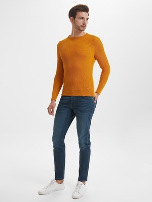 Loft 2018762 Erkek Pullover