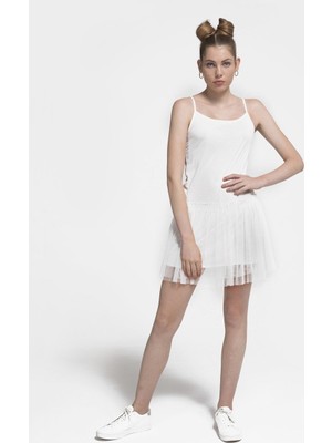 Loft 2019176 Kadın Elbise