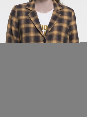 Loft 2019458 Kadın Jacket
