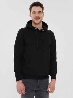 Loft 2023028 Erkek Sweatshirt