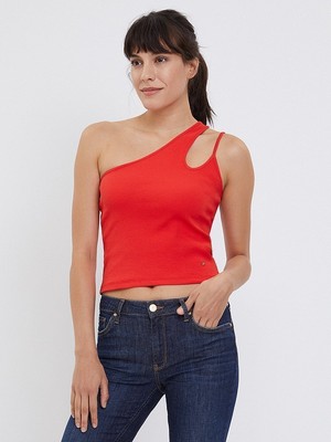 Loft 2023457 Kadın Athlete