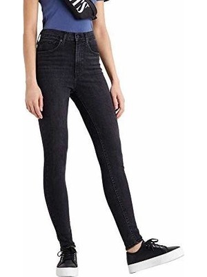 Levi's Kadın (No Color) Jeans
