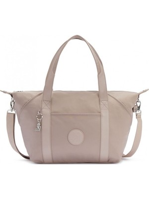 Kipling Kadın Kipling Art Paka Kadın Omuz Çantası KI6400