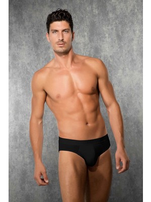 Nurteks 3211 Desteksiz Büstiyer