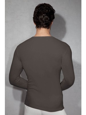 Doreanse Erkek Termal Body 2960