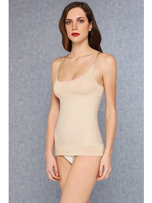 U.S.Polo 65000 Günlük Sütyen Slip Takım