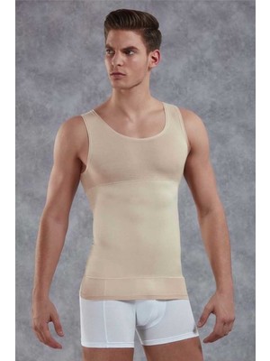 U.S.Polo 65000 Günlük Sütyen Slip Takım