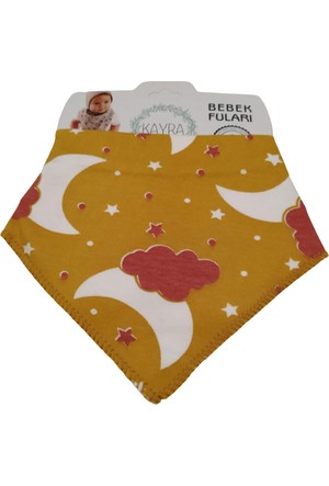 Erkek Bebek Bandana Fiyatlari Ve Modelleri Hepsiburada