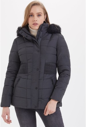 Loft Kadin Montlar Ve Modelleri Hepsiburada Com