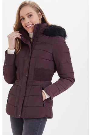 Loft Kadin Montlar Ve Modelleri Hepsiburada Com