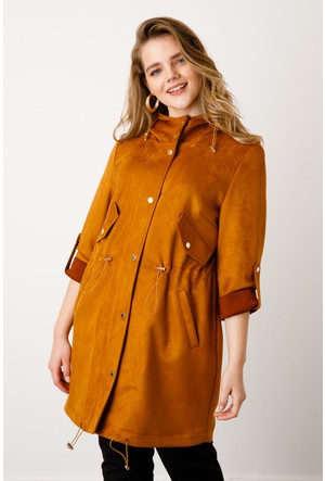 Ekol Trenckot Ve Modelleri Hepsiburada Com Ekol Trenckot Ve Modelleri Hepsiburada Com