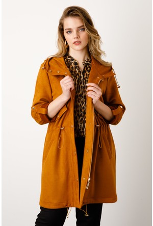 Ekol Trenckot Ve Modelleri Hepsiburada Com Ekol Trenckot Ve Modelleri Hepsiburada Com