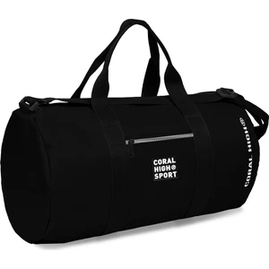 Coral High Spor Duffle Çanta 27501