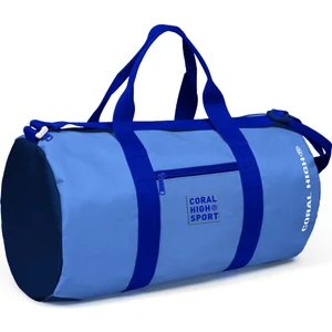 Coral High Spor Duffle Çanta 27501