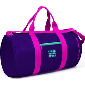 Coral High Spor Duffle Çanta 27501