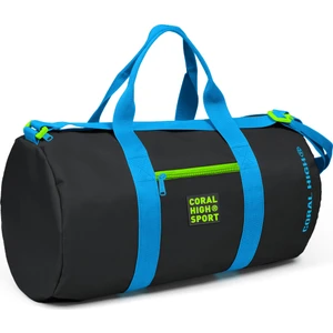 Coral High Spor Duffle Çanta 27501