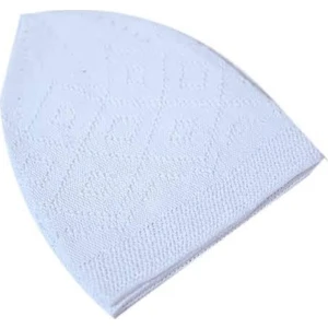 Dalenesticaret Erkek Namaz Takkesi