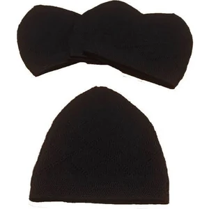 Dalenesticaret Erkek Namaz Takkesi