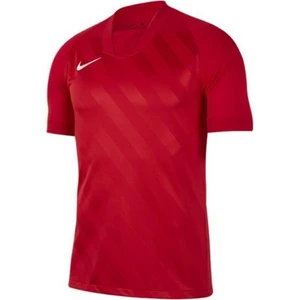 Dry Jersey Challenge Iıı BV6703-657 Erkek Forma