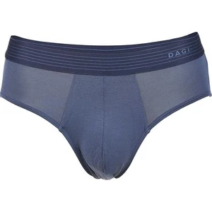 Indigo Mıcro Modal Erkek Slip Külot