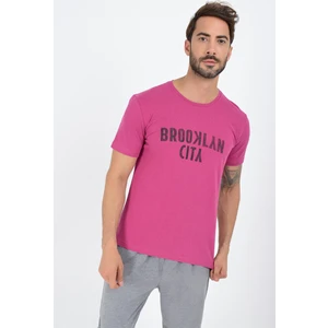 Broklyn City Tshirt
