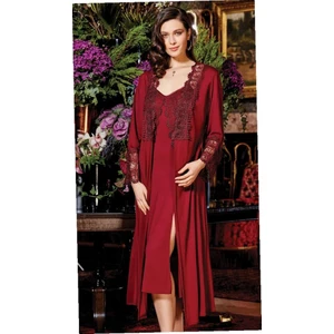 595 Penye Kadın 6 Lı Set