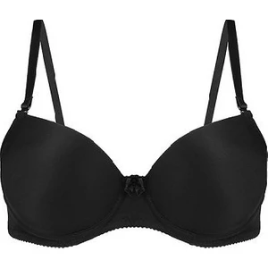 Nbb 3525 Destekli Dolgulu Sütyen