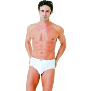 Erkek Çocuk Slip