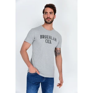 Broklyn  Tshirt