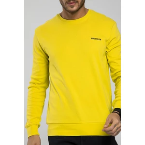 Erkek Sweat