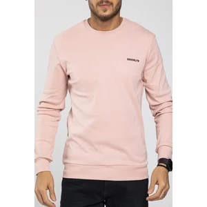 Erkek Sweat