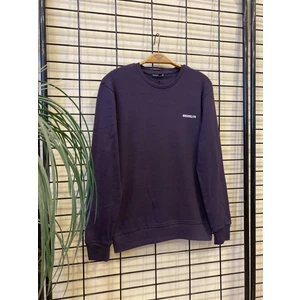 Erkek Sweat