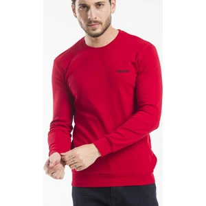 Erkek Sweat