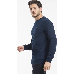 Erkek Sweat