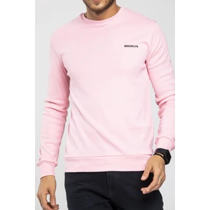 Erkek Sweat