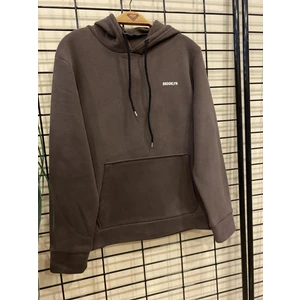 Superlife Erkek Broklyn Sweat