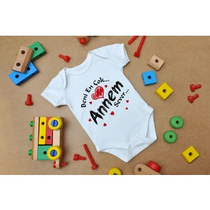 Minito Baby Bebek Zıbın