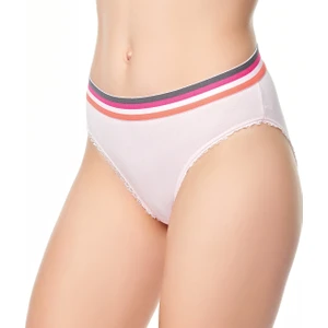 Pırlanta Bikini 6'lı Paket