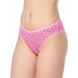 Ezgi Bikini 6'lı Paket