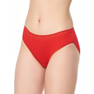 Kaşkorse Bikini 6'lı Paket