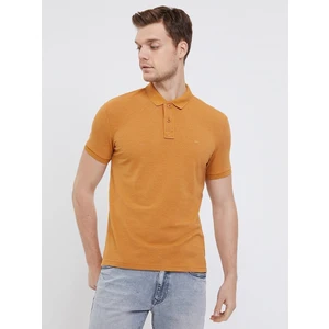 2007514 Erkek T-Shirt