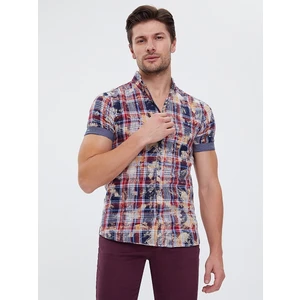 2010434 Erkek Gömlek