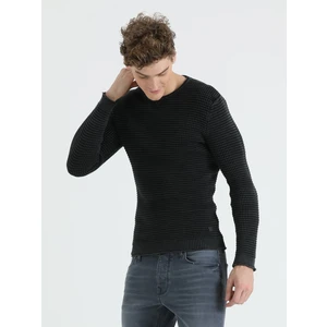 2014221 Erkek Pullover