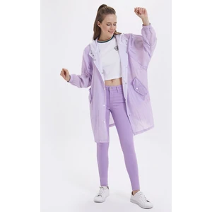 2014286 Kadın Pantolon