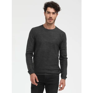 2015963 Erkek Pullover