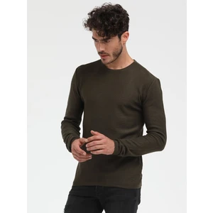2015963 Erkek Pullover