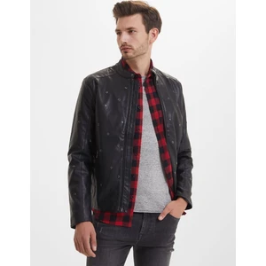 2017950 Erkek Jacket