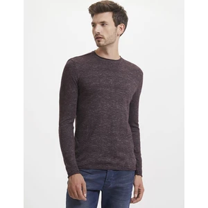 2018062 Erkek Pullover